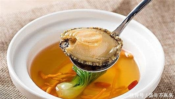  食疗|中老年养生保健食疗食谱，补阳健肾、降糖防癌，强身体不显老