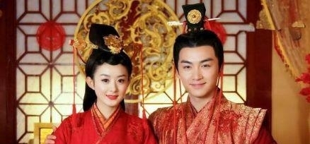 古时候|古代男子，为何总喜欢娶十三四岁的小姑娘？原来另有“猫腻”！