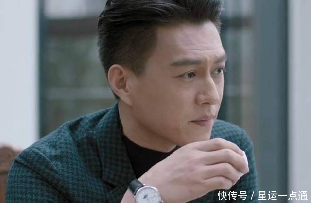 不少|娱乐圈凹文化人设必糊不少明星爱装“文化人”