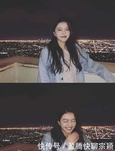 王文|华谊公主王文也近照,扎脏辫穿热裤露香肩太性感,模样大变似换头