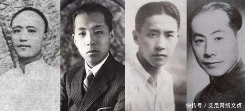 他比上海滩三大亨更牛,打的黄金荣剩半条