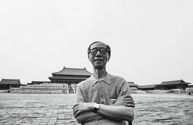 皇帝|溥仪是中国最后一个皇帝,做他的太监到底有多惨