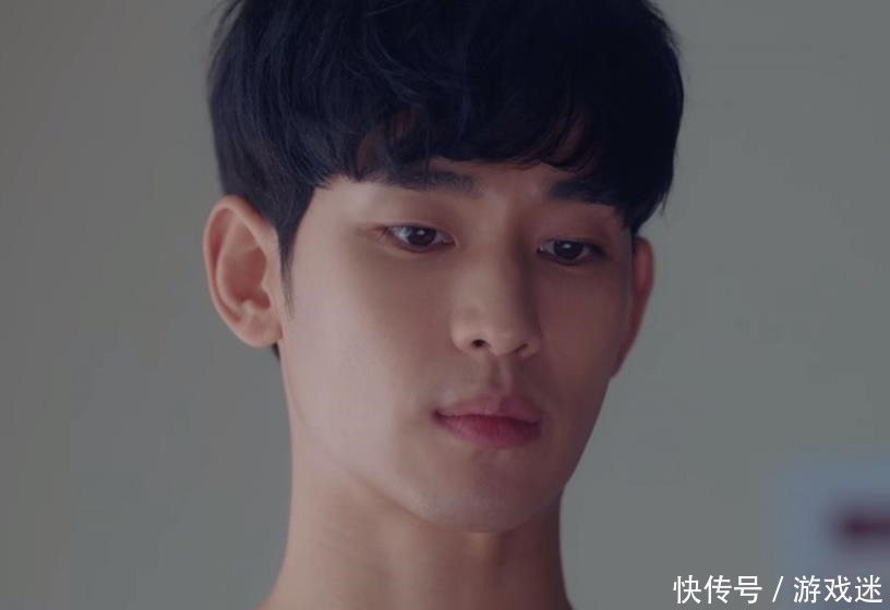 彩蛋细节解|《精神病》结局前解析!钢太闯进童话,儿时文英杀的是变种蝴蝶