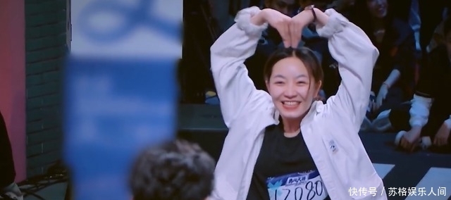 喜欢|街舞:队长“攀比”收到选手礼物,王一博太惨没礼物,却负担重重