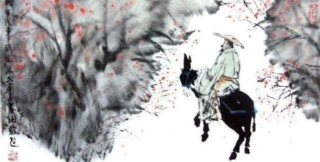 陆游|诗词大会考陆游的千古名句,难倒彭敏,龙洋的“傻问题”逗乐观众