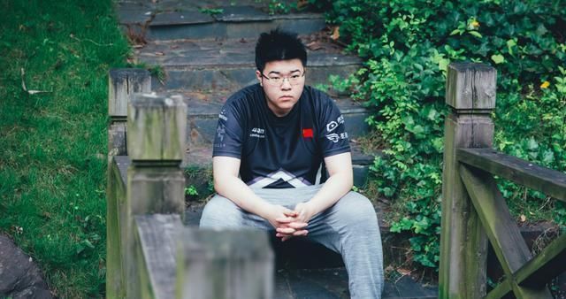 剧本|绝地求生PCLIFTY强势夺冠,4AM剧本杀1分逆袭晋级洲际赛