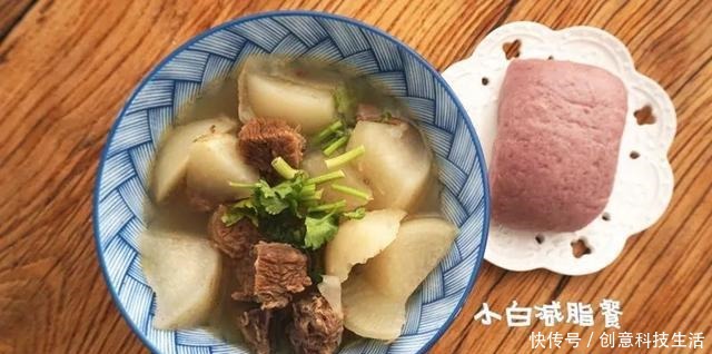  食材|21天减脂食谱第11天（附周末采购清单）