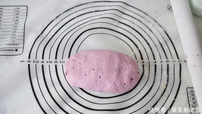 馅饼|最近,孩子迷上吃这个饼,香软拉丝,越嚼越香,做了六个不够吃