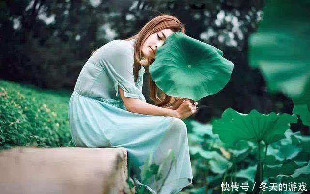 青春|大概是青春里的记忆,只剩下了自己一个人,心里开始有了些情绪