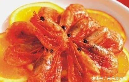  配饭|特别配饭的10道美食，鲜香香辣特别解馋，吃着过瘾实惠好做