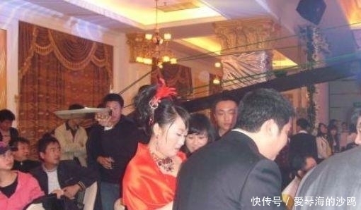 赵本山|功成名就的赵本山, 对比现妻和女儿, 再看前妻和女儿, 天壤之别