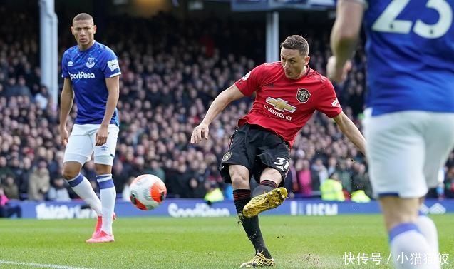  马蒂奇和|曼联两大将今夏或遭清洗，索帅昔日爱将在列