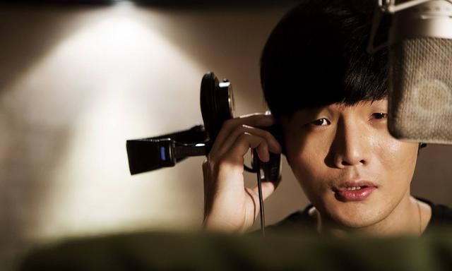  华晨|华语男歌手热度榜，华晨宇再次“跌落神坛”，周深空降榜单前十