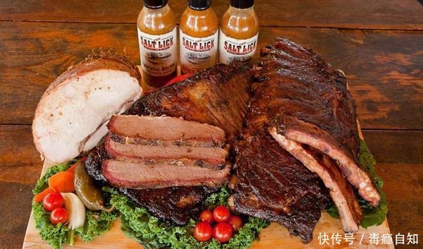 世界|世界名吃一起来看看,刷新你的美食观!最后一个我骄傲