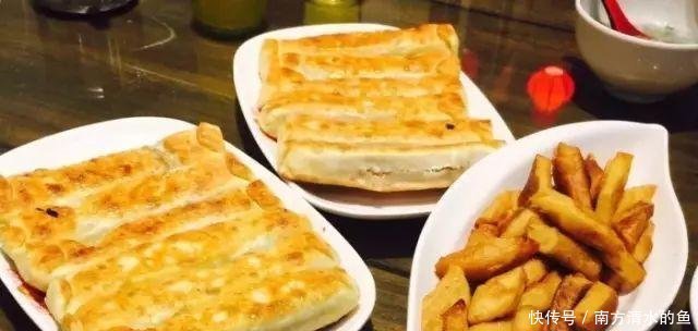 看得|北京人最爱吃的“馅儿”,是这样的组成,看得我口水流下来了