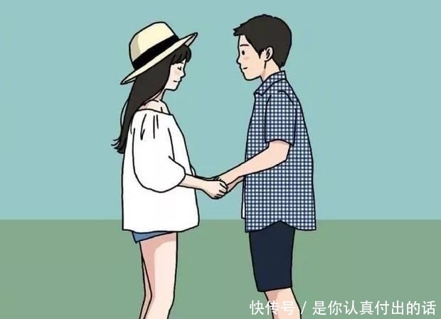 具备|不赚钱,你拿什么稳固你的爱情