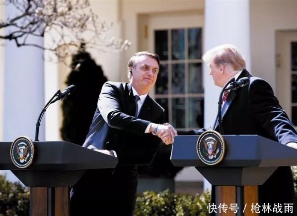  病毒|老板烧掉自家超市仓库，和“中国纸箱”有关？原因令人哭笑不得