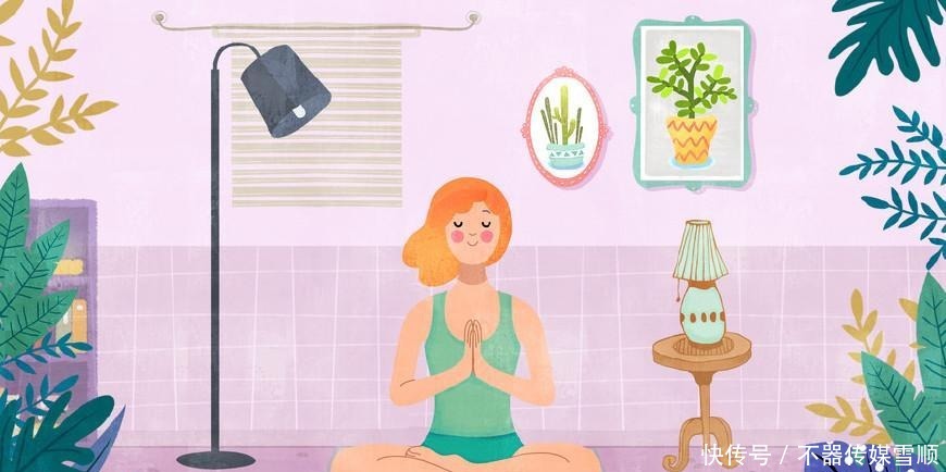 夫妻感情|学会“三种”装傻的手段,会让夫妻感情长久升温