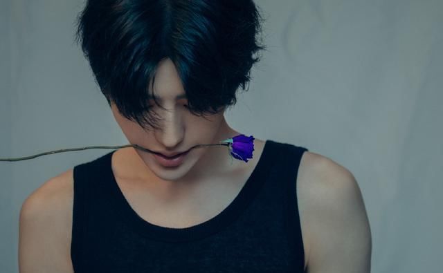  竟成|《奔跑吧》排名第一，Angelababy偷蔡徐坤鞋垫，竟成节目最大亮点