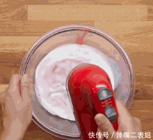 搞懂|烘焙技巧〡烘焙入门级专业术语都没搞懂,还敢说你会烘焙?