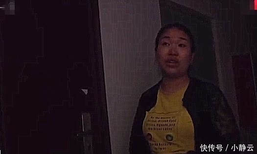 发现|“邻居”借400块钱买药，迟迟不还亲自上门要钱，却发现问题