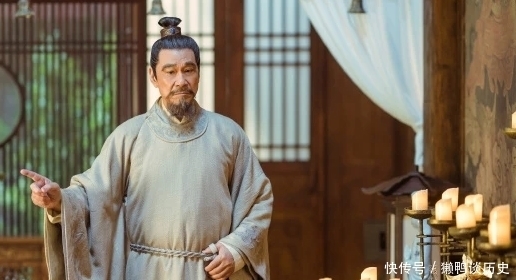 造反|朱棣并没有想要造反,也是被逼无奈,只能被迫保命