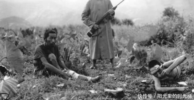 血性|抗战中最有血性的一次战役,8000名国军牺牲,日军无一生还!