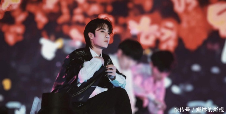 综艺|综艺《这就是街舞》第二场6轮,小朝才进状态,杨凯继续稳定输出