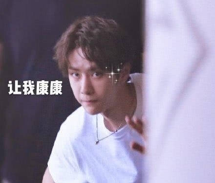 男友|各大金主上线抢王一博男友分赛场花絮 这可真是特别精彩的大戏呢