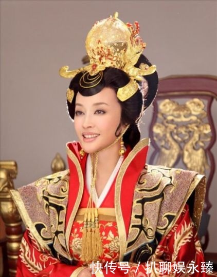 历史|历史对武则天的评价怎样？武则天的无字碑的缘由是什么