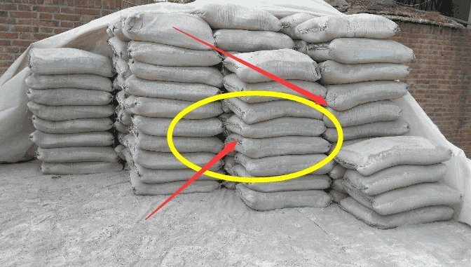 业主|百位业主的装修,这7点都是用钱“砸”出的装修经验,避开就赚到