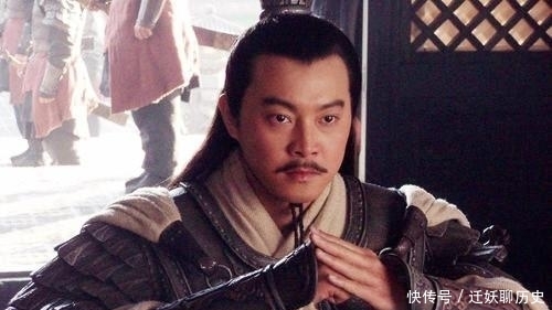  五虎上将|能与蜀汉五虎上将对决的武将不在少数，保守估计至少有20位