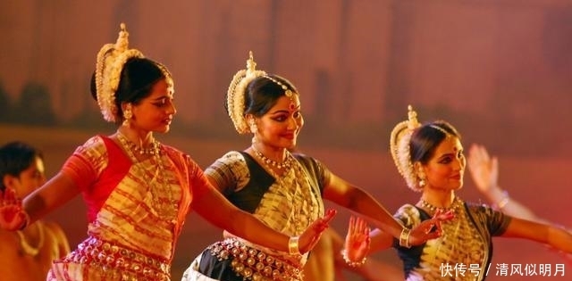 俄罗斯|印度巨资购买俄罗斯军火,遭美国制裁威胁!莫迪无奈“买一送一”