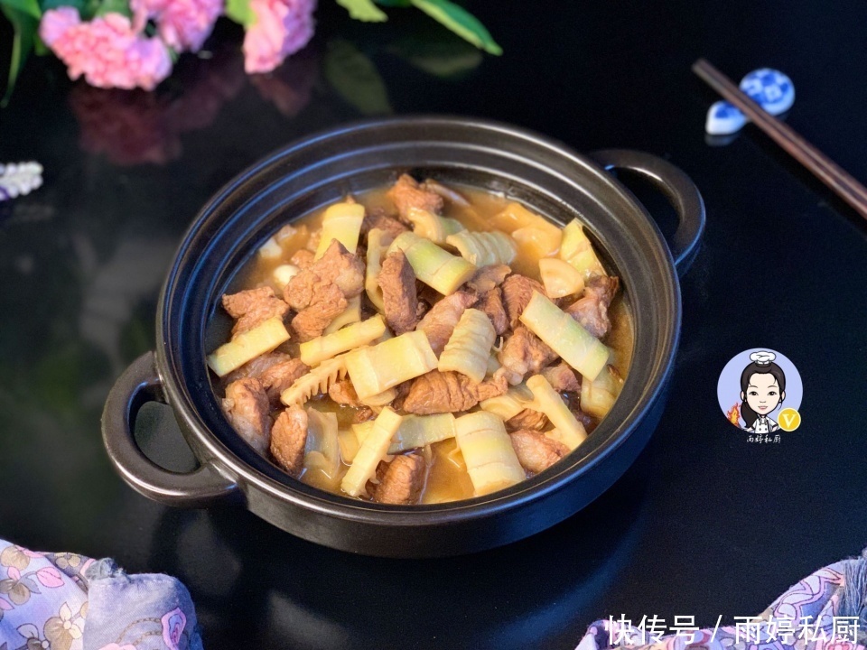 块钱|秋天,最该吃的不是土豆莲藕而是它,4块钱一斤,清脆爽口营养高