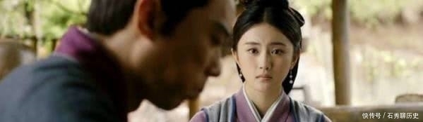 三国|三国中最痴情猛将,因好友斩杀爱妾,伤心不已郁郁而终