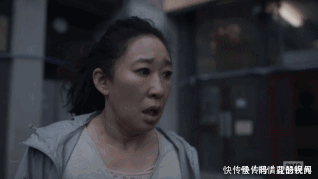 开局|开局9.4,你们的小变态回来了