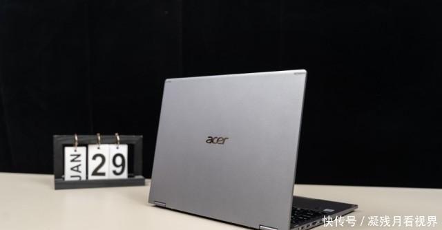 蜂鸟|极致轻薄,自由翻转,细节出众、宏碁蜂鸟Spin 5百变2K轻薄本 评测