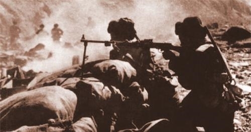 年后|1962年对印自卫反击战结束, 尼赫鲁2年后郁郁而亡, 死前的一句话令人深思