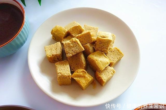 周身|我家半小时早餐,吃得周身舒服,来看看这里最重要的那一样是啥