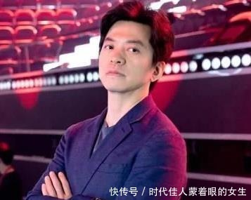  声音|《中国好声音》李建实现上周承诺带队出战，网友大呼心疼