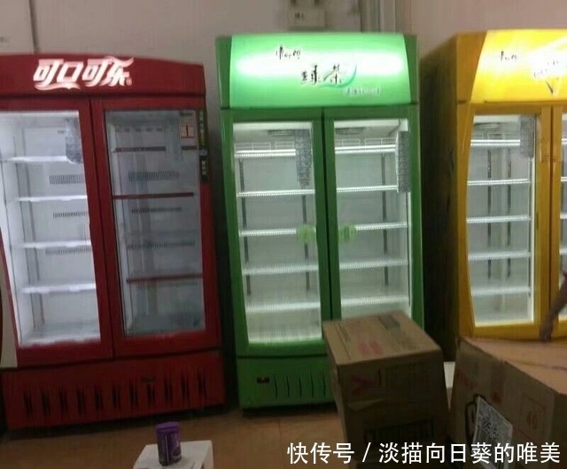 学妹|超市都被学弟洗劫一空,那就别怪学长抢学妹了