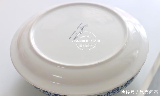 烙饼|这才是烙饼的正确做法,外酥里嫩层次分明,每个步骤都详细告诉你