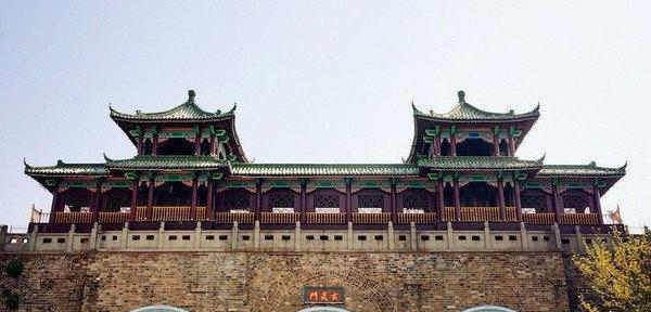 大事|成大事者六亲不认,唐朝的一个皇帝做到了