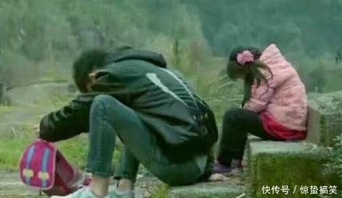 遭网|“丽姐”遭网暴,“巨婴”却无过渡逆袭,《变形计》的剧本请停止