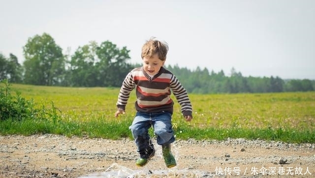  过程中|李玫瑾揭秘，孩子成长都会犯的错，你的孩子也无法躲过