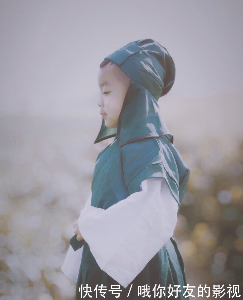 秦始皇|孔圣人之师七岁,秦国甘罗十二岁为相,古代的神童都这么厉害?