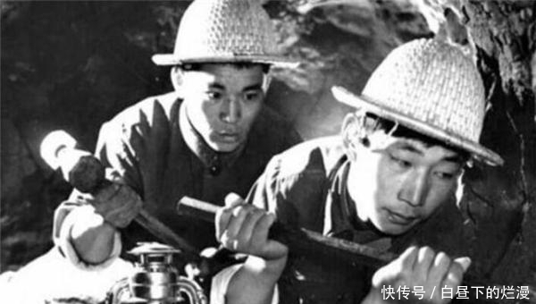 刘胜|千年来无人知道这座村庄名字的含义 一场意外 一座王陵重见天日