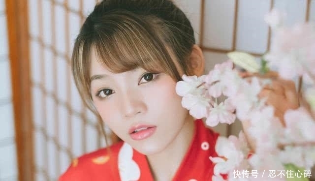 桃花运|未来十天, 桃花运彻底大爆发, 恋爱指数五颗星的星座