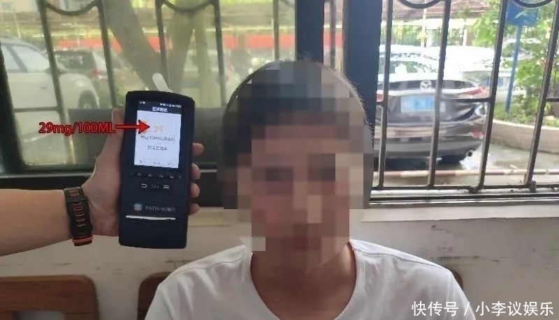  法拉利|街头落网，法拉利和兰博基尼车主所犯何事？