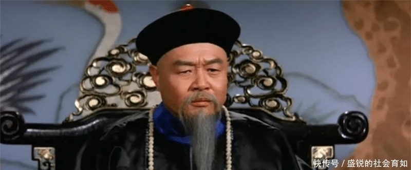 之人|嘉庆奇案“恶妻烹夫”,真相大白后,只叹可怜之人必有可恨之处